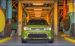 Kia Soul 2014 Widescreen Picture #15