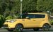 Kia Soul 2014 Widescreen Picture #31
