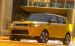 Kia Soul 2014 Widescreen Picture #107
