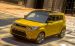Kia Soul 2014 Widescreen Picture #102