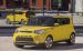 Kia Soul 2014 Widescreen Picture #89