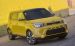 Kia Soul 2014 Widescreen Picture #45