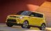 Kia Soul 2014 Widescreen Picture #140