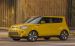 Kia Soul 2014 Widescreen Picture #54