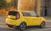 Kia Soul 2014 Widescreen Picture #78