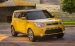Kia Soul 2014 Widescreen Picture #27