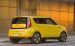 Kia Soul 2014 Widescreen Picture #8