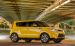 Kia Soul 2014 Widescreen Picture #0