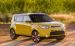 Kia Soul 2014 Widescreen Picture #116