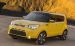 Kia Soul 2014 Widescreen Picture #108