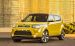 Kia Soul 2014 Widescreen Picture #11