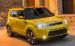 Kia Soul 2014 Widescreen Picture #145