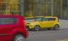 Kia Soul 2014 Widescreen Picture #77