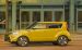 Kia Soul 2014 Widescreen Picture #95