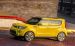 Kia Soul 2014 Widescreen Picture #139