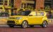 Kia Soul 2014 Widescreen Picture #156