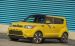 Kia Soul 2014 Widescreen Picture #67