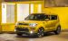 Kia Soul 2014 Widescreen Picture #153