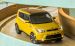 Kia Soul 2014 Widescreen Picture #71