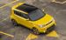 Kia Soul 2014 Widescreen Picture #47