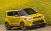 Kia Soul 2014 Widescreen Picture #57