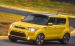 Kia Soul 2014 Widescreen Picture #106