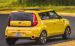 Kia Soul 2014 Widescreen Picture #37