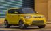 Kia Soul 2014 Widescreen Picture #58