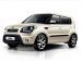 Kia Soul Shaker special edition 2013 Picture #1