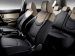 Kia Soul Shaker special edition 2013 Picture #0