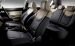Kia Soul Shaker special edition 2013 Widescreen Picture #2
