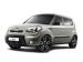 Kia Soul Tempest Picture #0