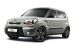 Kia Soul Tempest Widescreen Picture #1