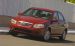 Kia Spectra 2009 Widescreen Picture #9