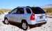 Kia Sportage 2009