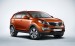 Kia Sportage 2011