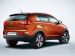 Kia Sportage 2011 Picture #5