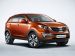 Kia Sportage 2011 Picture #0