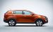 Kia Sportage 2011 Widescreen Picture #4