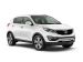 Kia Sportage 2014 Picture #4