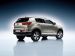 Kia Sportage 2014 Picture #26