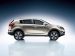 Kia Sportage 2014 Picture #41
