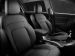 Kia Sportage 2014 Picture #56