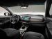 Kia Sportage 2014 Picture #32