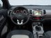 Kia Sportage 2014 Picture #13