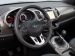 Kia Sportage 2014 Picture #16
