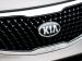 Kia Sportage 2014 Picture #39