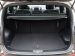 Kia Sportage 2014 Picture #47