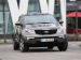 Kia Sportage 2014 Picture #36