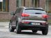 Kia Sportage 2014 Picture #50